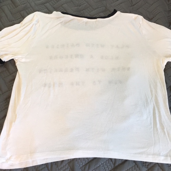 T-shirt - Picture 2 of 2